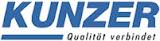 Kunzer Logo