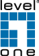 LevelOne Logo