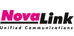 Novalink Logo