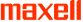 Maxell Logo