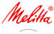 Melitta Logo