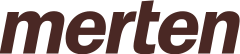 Merten Logo