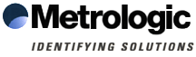 Metrologic Logo