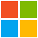 Microsoft Logo
