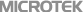 Microtek Logo