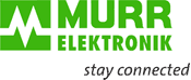 Murrelektronik Logo