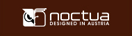Noctua Logo