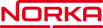 Norka Logo
