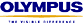 Olympus Logo