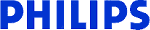 Philips Logo