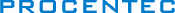 Procentec Logo