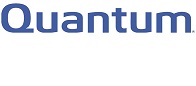 Quantum Logo