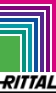 Rittal Logo