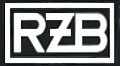 RZB Logo