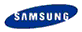 Samsung Logo