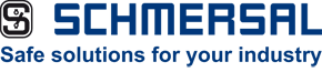 Schmersal Logo