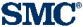 SMC Logo