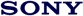 Sony Logo