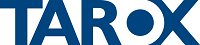 TAROX Logo