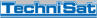TechniSat Logo