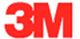 3M Logo