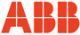 ABB Logo