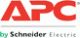 APC Logo