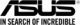 ASUS Logo