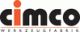 Cimco Logo