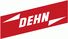 Dehn + Soehne Logo