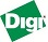 Digi Logo