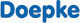 Doepke Logo