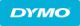 DYMO Logo