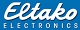 Eltako Logo
