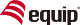 equip Logo