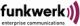 Funkwerk Logo