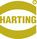 Harting Logo