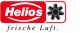 Helios Ventilatoren Logo