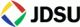 JDSU Logo