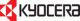 Kyocera Logo