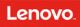 Lenovo Logo