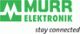 Murrelektronik Logo