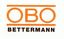 OBO Bettermann Logo