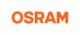 Osram Logo