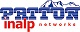 Patton-Inalp Logo