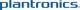 Plantronics Logo