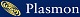 Plasmon Logo