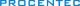 Procentec Logo