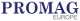 Promag Logo