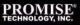 Promise Logo